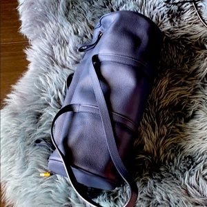 Manse Gavriel Mini Duffle Bag